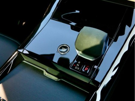 2026 Land Rover Range Rover Sport - thumbnail 20