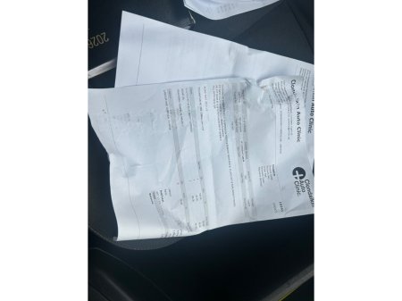 2010 Renault Grand Scenic - thumbnail 21