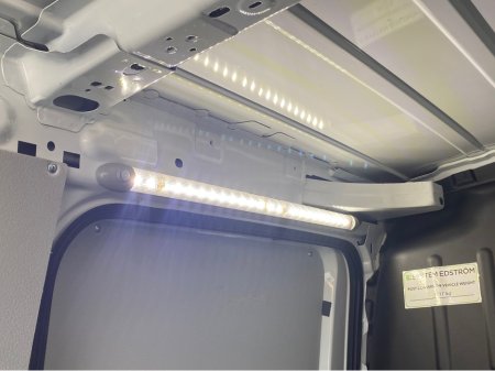 2022 Opel Combo - thumbnail 22