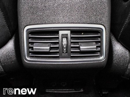 2021 Renault Kadjar 1.3 TCE 140 GPF Iconic €20,890 thumbnail