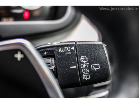 2015 BMW X5 xDrive30d M Sport €32,995 thumbnail