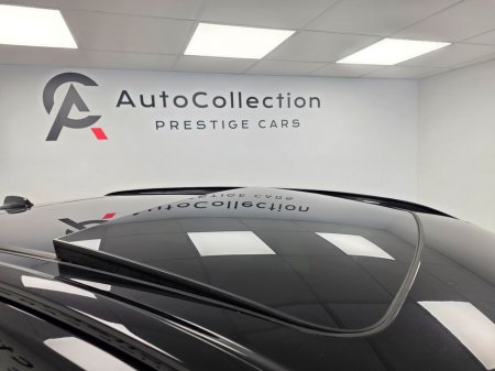 2025 Volvo XC60 - thumbnail 7