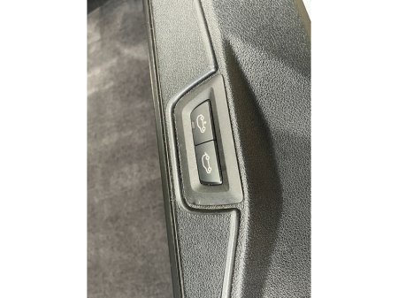 2022 BMW X5 - thumbnail 21