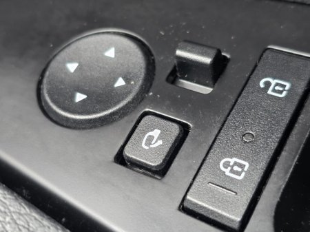 2023 Kia Sportage - thumbnail 18