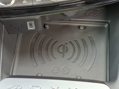 2026 Opel Mokka - thumbnail 26