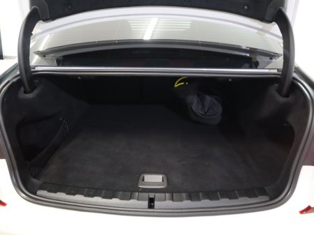 2021 BMW 3 Series *55* M SPORT AUTO €29,995 thumbnail