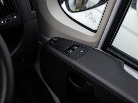 2023 Fiat Ducato - thumbnail 16