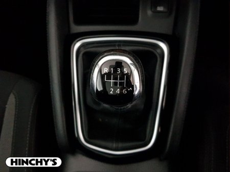 2021 Nissan Qashqai - thumbnail 11