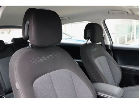 2023 Hyundai Ioniq 5 - thumbnail 13