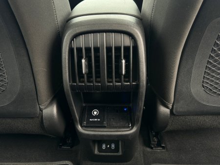 2024 Hyundai Kona  €29,950 thumbnail