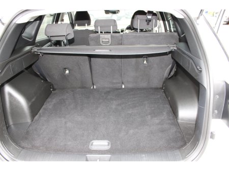 2021 Hyundai Tucson - thumbnail 12