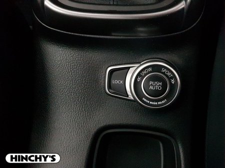 2026 Suzuki S-CROSS - thumbnail 26