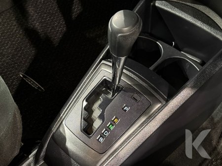 2020 Toyota Corolla - thumbnail 18