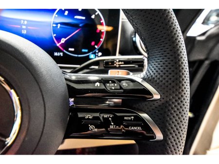 2026 Mercedes-Benz CLE - thumbnail 19