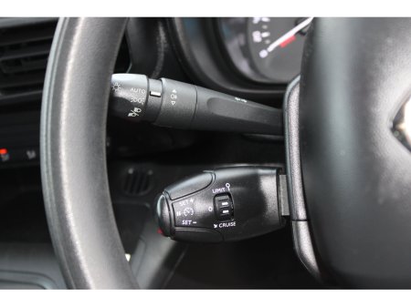 2021 Citroen Berlingo  €15,950 thumbnail