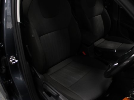 2018 Skoda Octavia STYLE 1.6 TDI 90HP 4DR €9,950 thumbnail