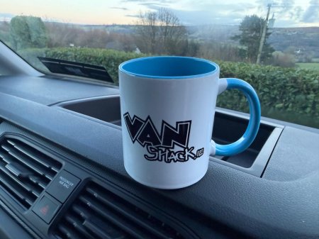 2021 Renault Trafic LL30 B-NESS+ ENERG BUSINESS PLUS ENERGY DCI €15,080 thumbnail