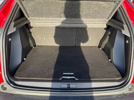 2021 Peugeot 2008 1.5 BlueHDI 110bhp GT €20,975 thumbnail