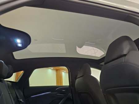 2025 Audi A6 Sportback e-tron - thumbnail 15