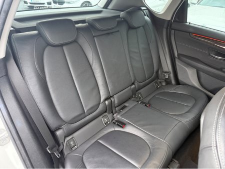 2019 BMW 2 Series - thumbnail 11