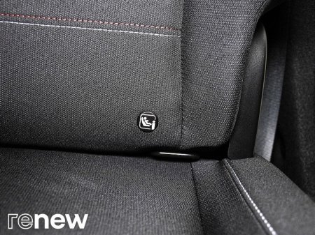 2022 Dacia Jogger Extreme SE TCe 110 €20,950 thumbnail