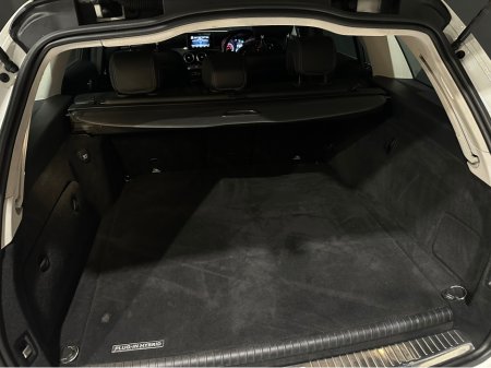 2016 Mercedes-Benz C Class - thumbnail 31