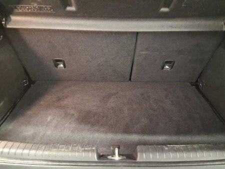 2018 Hyundai i20 - thumbnail 9