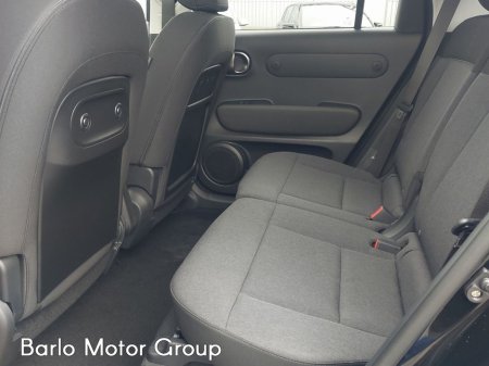 2026 Hyundai Inster - thumbnail 14