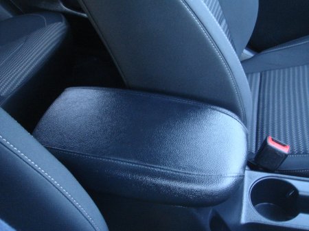 2022 Kia Ceed - thumbnail 11