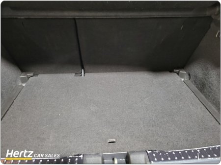 2023 Dacia Sandero Stepway - thumbnail 18