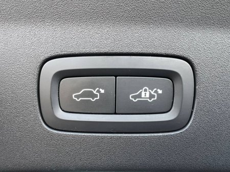 2023 Polestar 2 - thumbnail 14