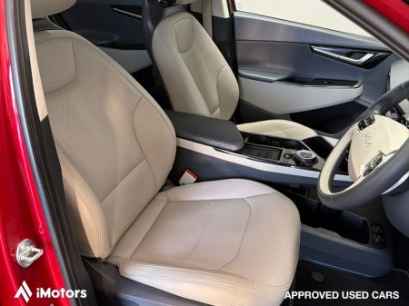 2023 Kia EV6 - thumbnail 20