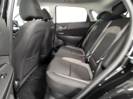 2020 Hyundai Kona - thumbnail 9