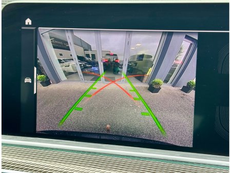 2022 BMW X5 - photo 5