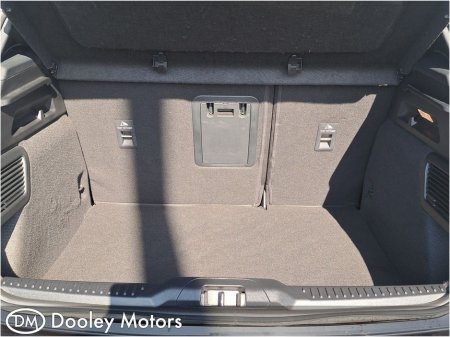 2022 Ford Focus - thumbnail 28