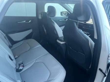 2023 Kia EV6 EV6 Earth 5DR Auto thumbnail