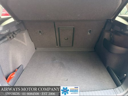 2019 Skoda Karoq - thumbnail 27