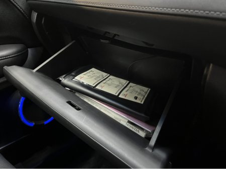 2017 Honda Vezel €17950 2017 HONDA VEZEL Z HYBRID SENSING 1.5 AUTOMATIC / CRUISE CONTROL / REVERSE CAMERA / HEATED SEATS AND MORE €17,950 thumbnail