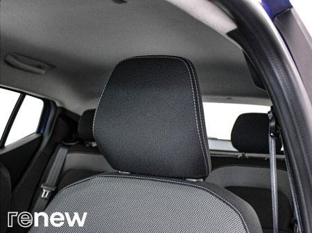 2021 Dacia Sandero Stepway - thumbnail 21