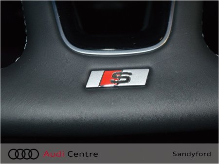 2026 Audi A3 - thumbnail 24