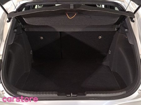 2021 Toyota Corolla - thumbnail 18