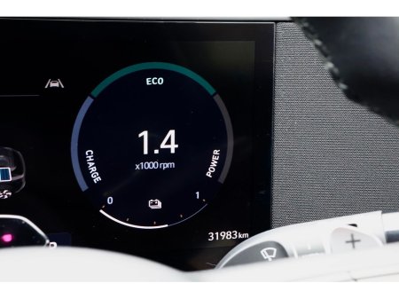 2023 Hyundai Kona - thumbnail 21