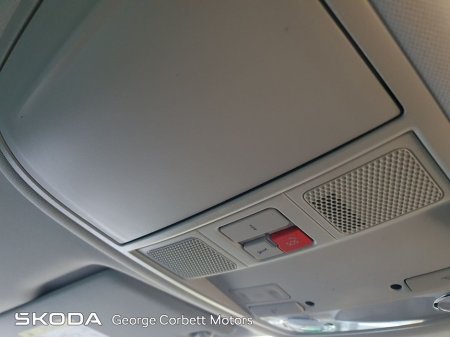 2026 Skoda Karoq Selection+ 1.0 TSI - Available for Immediate Delivery €45,335 thumbnail