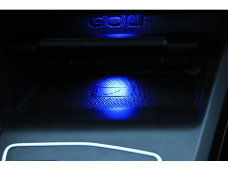 2022 Volkswagen Golf GTD 200Bhp DSG * Winter Pack €30,950 thumbnail