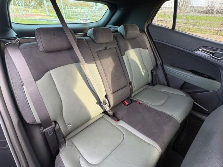 2024 Kia Sportage Phev Anniversary 5DR *WARRANTY TILL 2031* *1 YEAR AA* Touch Screen Infotainment System, Lane Departure Warning, Rear Parking Sensors, €41,950 thumbnail