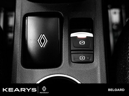 2026 Renault Captur - thumbnail 15