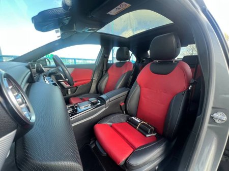 2019 Mercedes-Benz A Class - photo 2