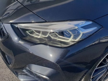 2021 BMW 2 Series - thumbnail 21