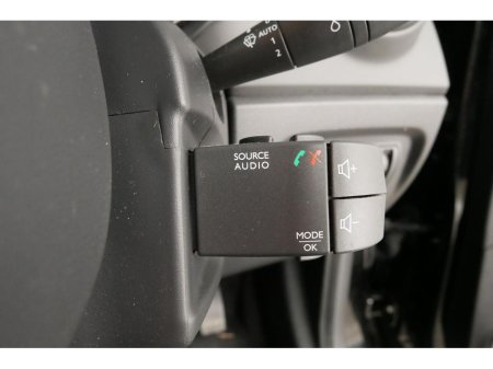 2018 Renault Captur - thumbnail 20