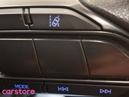 2023 Toyota Yaris 1.0 PETROL 5 DR *LOW MILEAGE* €20,480 thumbnail